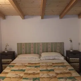 Casa Vacanze Tenuta dei Cavalli sull' Etna - Image 4