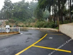 Yajia Hotel - Image 3