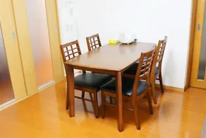 Uhome NEW HOUSE family size 3 min to Nakano Station NN2D - Image 3