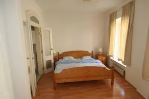 Residence Vlašská - Image 4