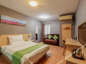 Hongqiao Business Hostel - Image 3