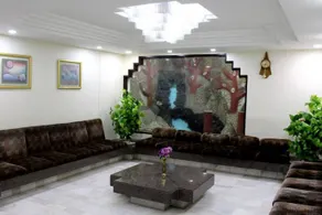 Oyo Flagship 047 Railway Station Surat - Image 2