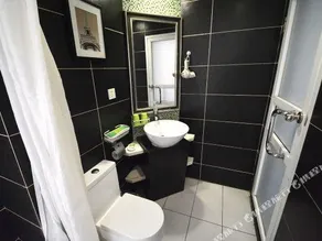 Zhengzhou Snail Home Hotel - Image 3