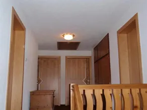 Gästehaus Larcher - Image 3