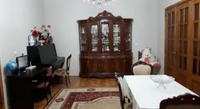Apartment - Image 2