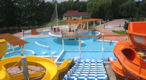 Davodi Camping Es Szabadidopark - Image 4