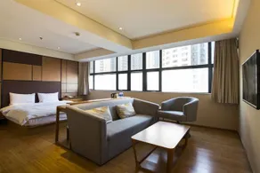 Ji Changzhou Tongjiang - Image 5