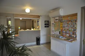 Deltour Hotel Millau - Image 4