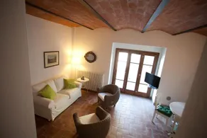 Le Valli Lavanda - Image 5