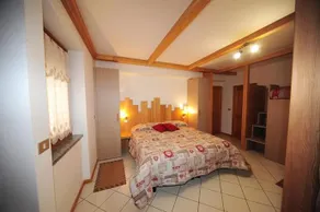 Bed And Breakfast Veronica - Image 5