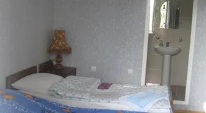 Tbili Sakhli Guest House - Image 4