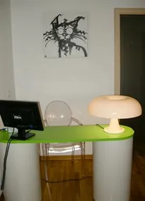 Fumbi B&B - Image 2