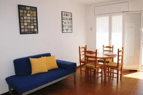 Apartaments Bonaventura - Image 3
