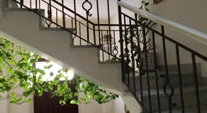 Villa Vittoria - Image 3
