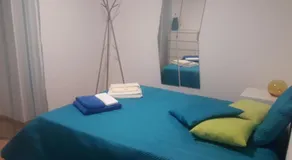 Casa Cantinho dos Pais - Image 4