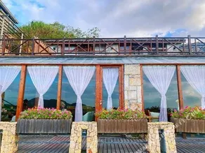 Shishang Yixiang Hostel - Image 2