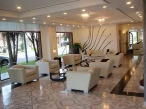 Hotel Montecarlo - Image 5