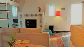 Quinta Das Alfazemas - Image 3