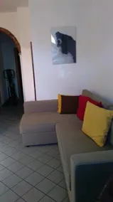 Da Sguincio Bed & Breakfast - Image 2