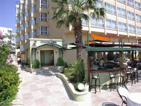 Ocaktan Hotel Marmaris - Image 2