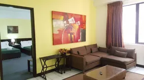 Hotel de Mercedes - Image 4
