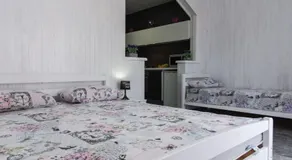 Apartments Pasalic - Image 5