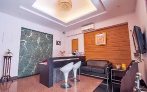Hualien City Home - Image 5