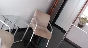 Apartamento na Praia da Costa - Image 2