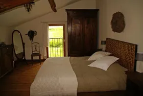 Domaine Ramonjavel - Image 5