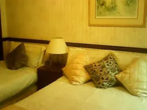 Shawries Hotel - Image 2