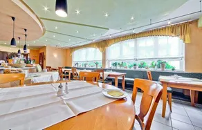 Zum Hirsch - Image 2
