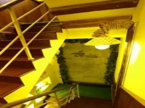 26 Life Hostel Kunming - Image 4