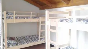 Guacamayas Owl Hostel - Image 5