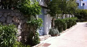 Villa Pitiousa - Image 3