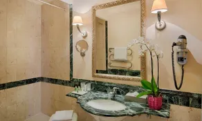 NH FIRENZE ANGLO AMERICAN - Image 2
