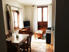 Casita El Rincon - Image 1