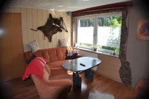 Ferienhaus WaldLuftIn - Image 4