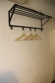 Hostel Jj - Image 5