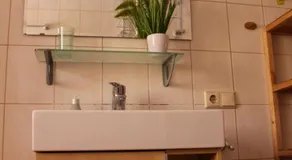 Ferienwohnung Bachmann "Zwinger Melber" - Image 3
