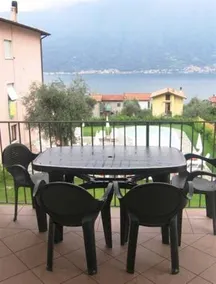 Residence Letizia - Image 3