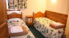 Chalet Val 2400 - Image 3