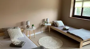 Apartament Centrum - Image 4