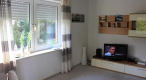 Ferienwohnungen Akzent - Image 3