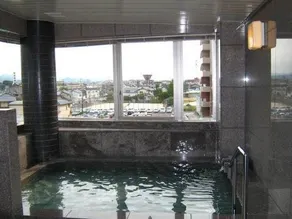 Hotel Nagata - Image 4