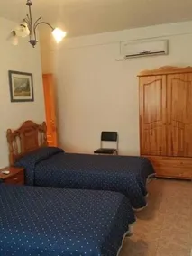 Hostal Javier - Image 4