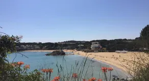 Chalet La Fosca - Image 2
