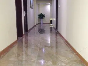 Shiqiao Center Hostel - Image 2