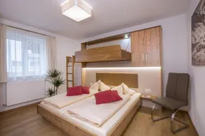 Landhaus Zirmhof - Image 3