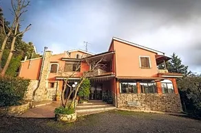 Hotel Ristorante Villa Paradiso - Image 3