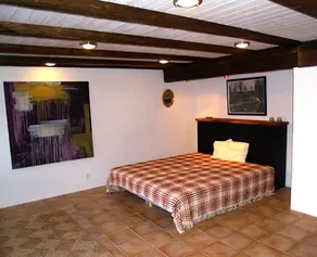 Juhl's Bed And Breakfast - Image 5